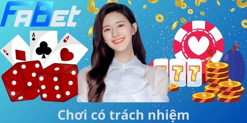 Lưu ý quan trọng cần biết